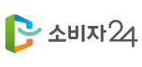 소비자24