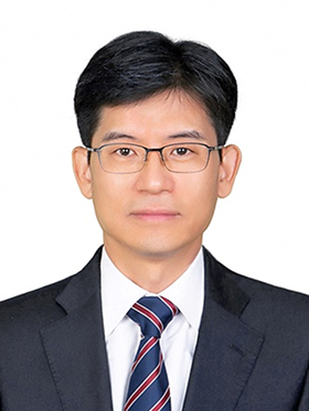 원장 이미지